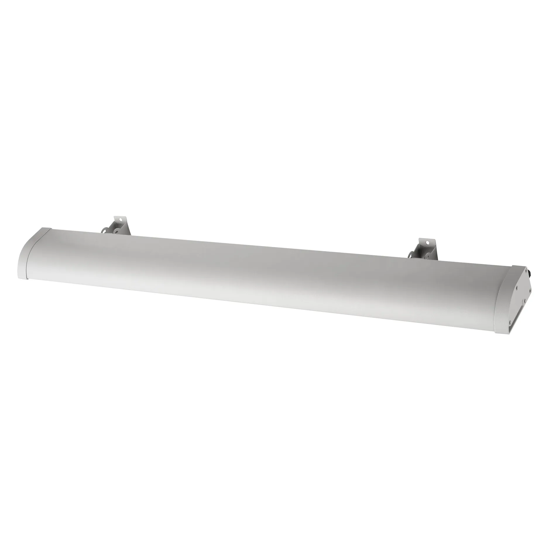 Slv VANO WING SP DALI 49W 3000K grau Pic_6