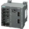 Siemens 6GK5308-2FM10-2AA3 Pic_2