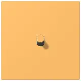 LC12-0R0254