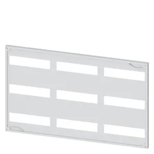 Siemens 8GK9601-3KK31 Pic_1