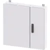 Siemens 8GK1032-3KK31 Pic_2