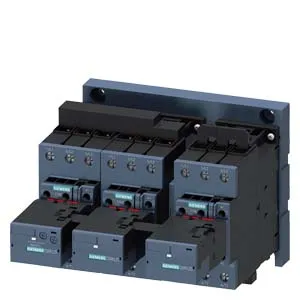 Siemens 3RA2437-8XF32-1AL2 Pic_1
