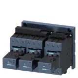3RA2437-8XF32-1AC2