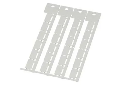 Murrplastik ABB 17x9: Weiß Pic_1