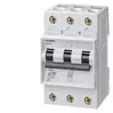 5SX4350-6