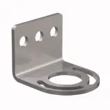 3015764