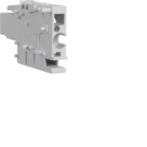 HAGER VERTRIEBSGESELLSCHAFT KWP02ML Pic_1