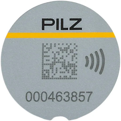 Pilz 402340 Pic_1