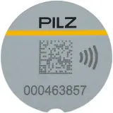 402340
