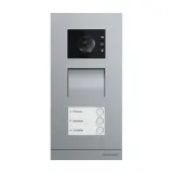 2TMA200010X0005