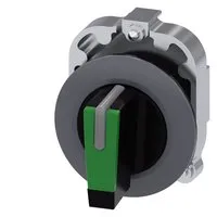 Siemens 3SU1062-2DL40-0AA0 Pic_1
