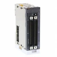 Omron CJ1W-ID261 Pic_1