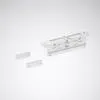 Trilux Rail Längsver-GehNL CT ST9000-KIT34-W 01 Pic_2