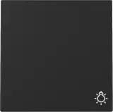 3285005