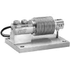 Siemens 7MH4133-3DG11 Pic_2