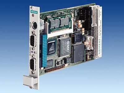 Siemens 6AR1300-0JD40-0AA0 Pic_1