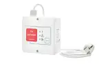 31-5400002-07-01