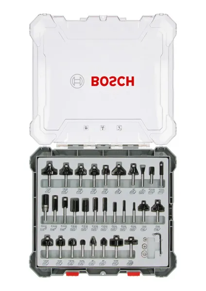 Bosch 2607017475 Pic_2