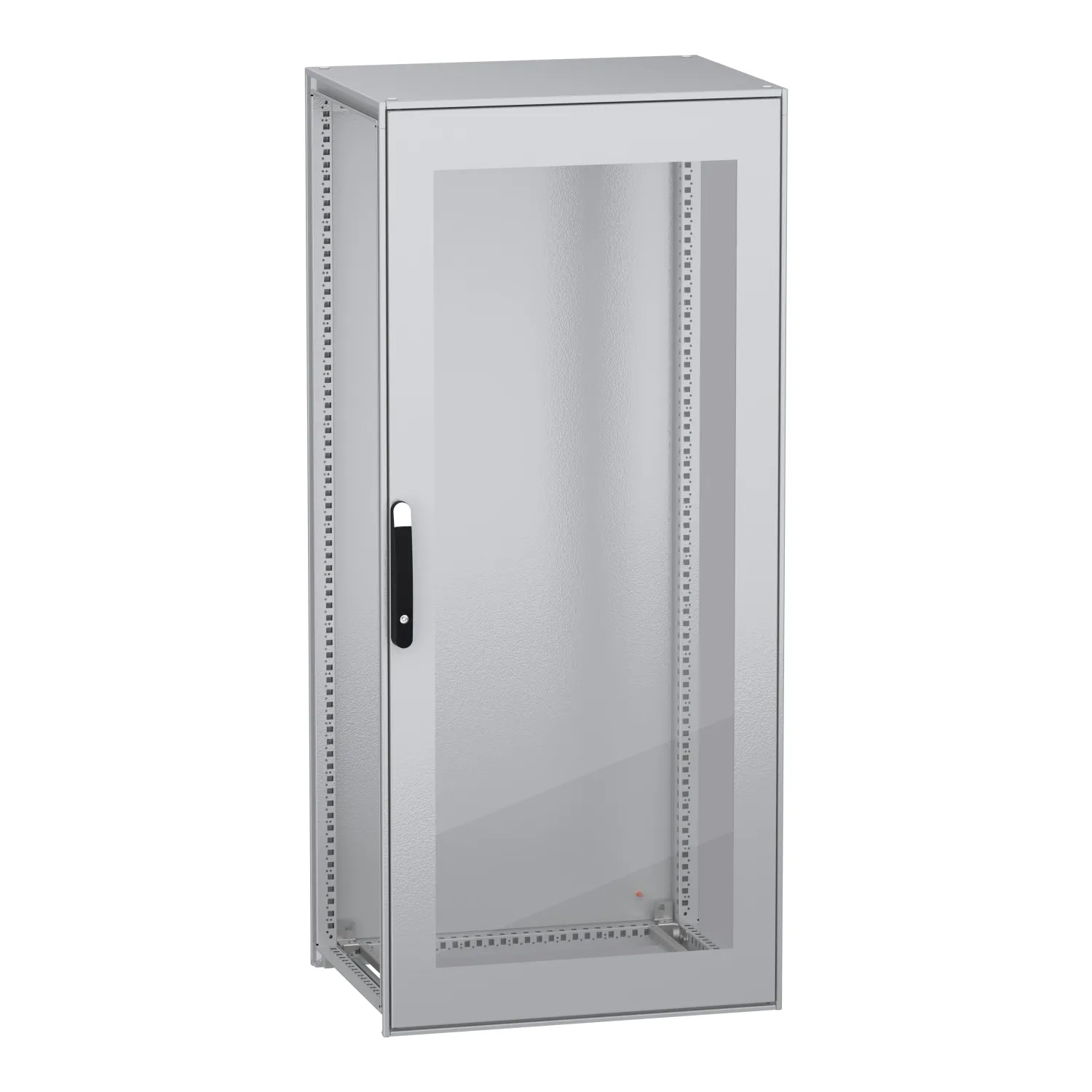 Schneider Electric NSYSFN18860T Pic_1