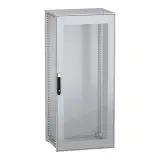 NSYSFN18860T