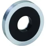 97929901