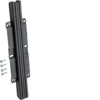 Hager UZ10A1 Pic_1