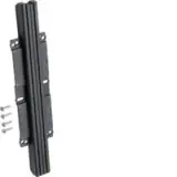 UZ10A1