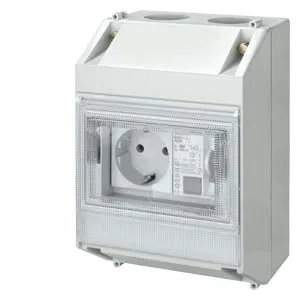 Siemens 5SZ9206 Pic_1
