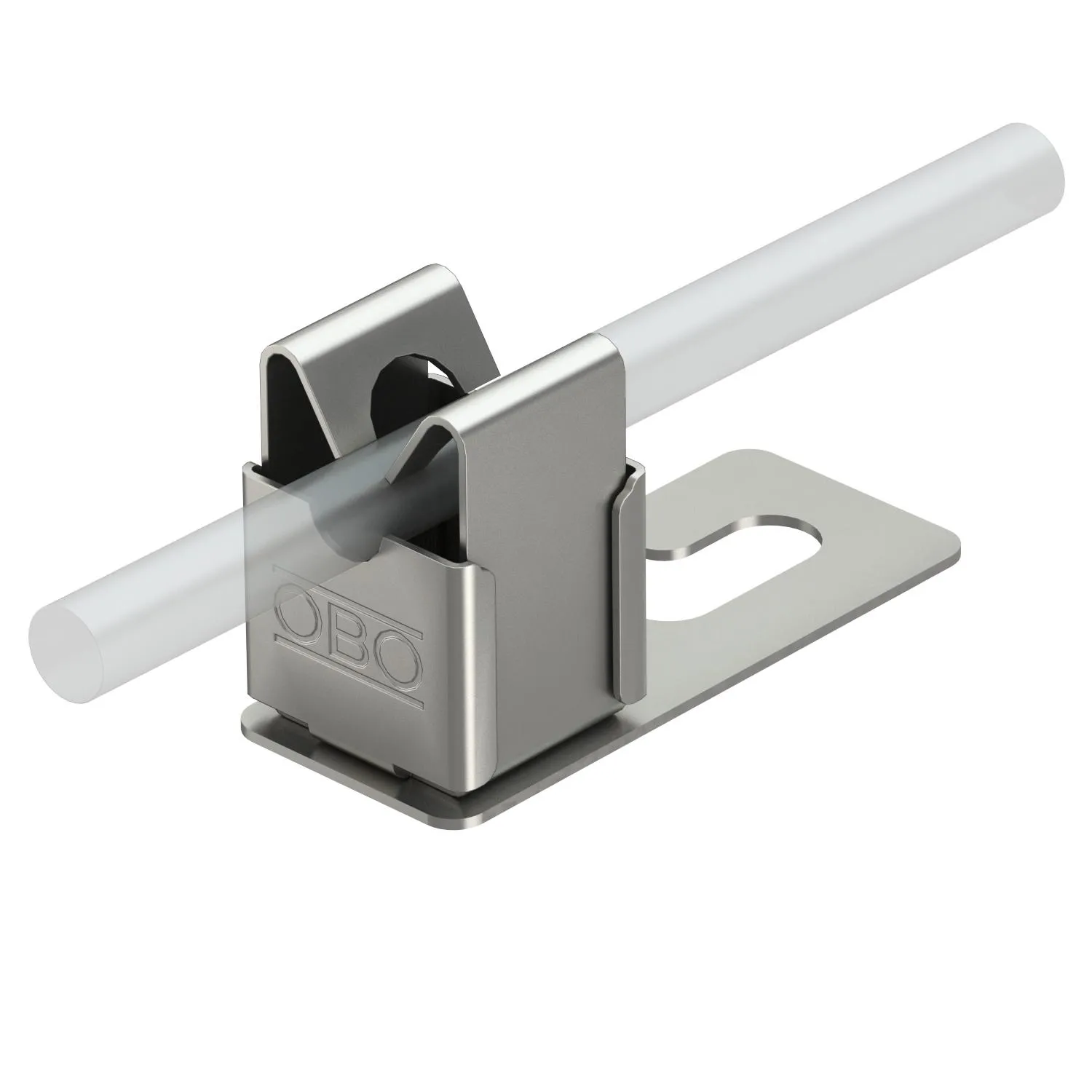 OBO Bettermann 159 VA-V Pic_1