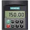 Siemens 6SE6400-0BE00-0AA0 Pic_2