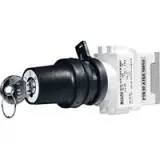 GHG4188195R5507