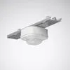 Trilux 7650IP IR Quattro HD DA2 IPD L37 03 Pic_2