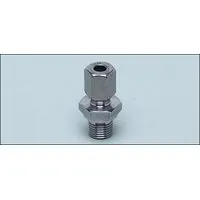 Ifm Electronic PROGRESSIVE RG FITTING D6/G1/4 Pic_1