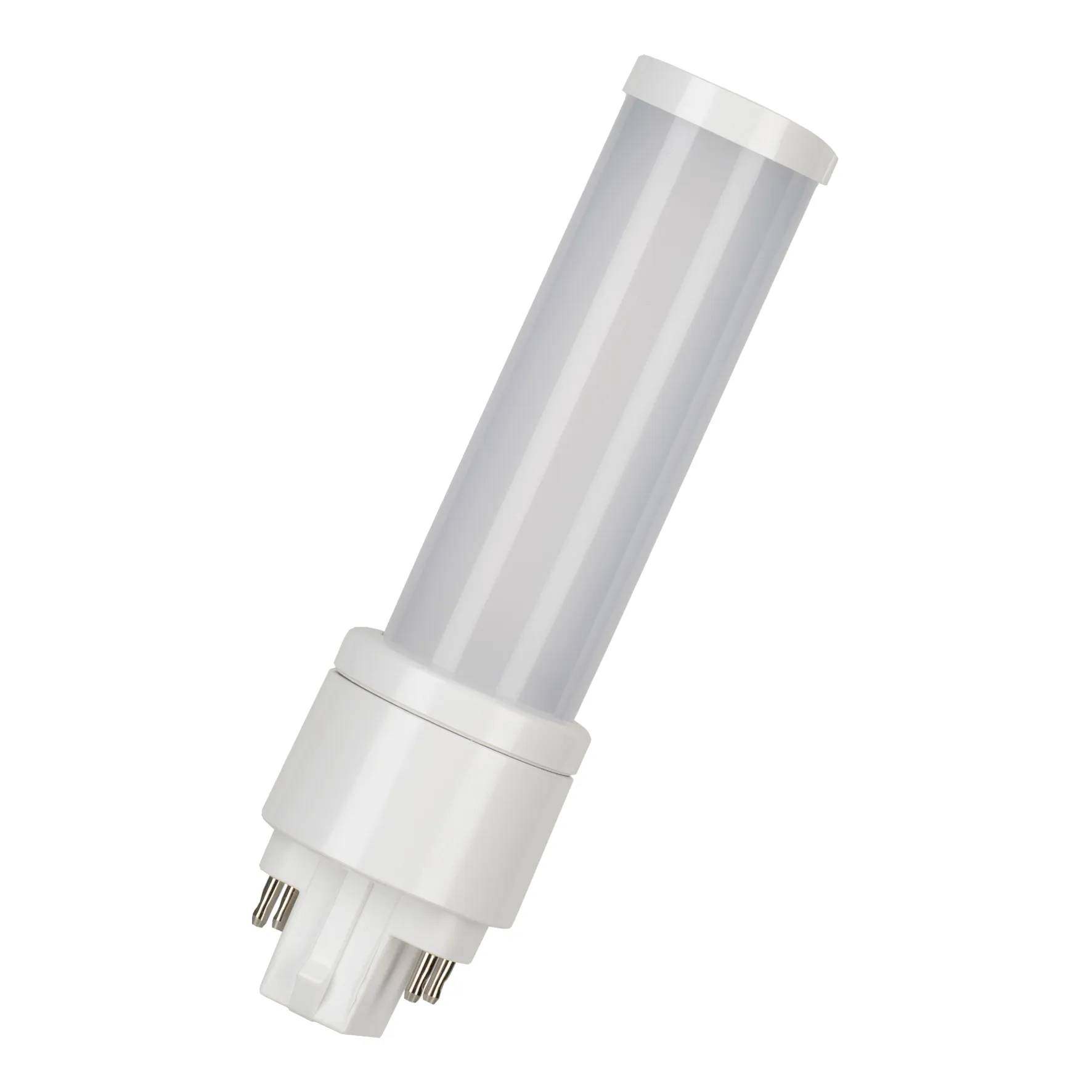 Bailey Electric 143158 Pic_1