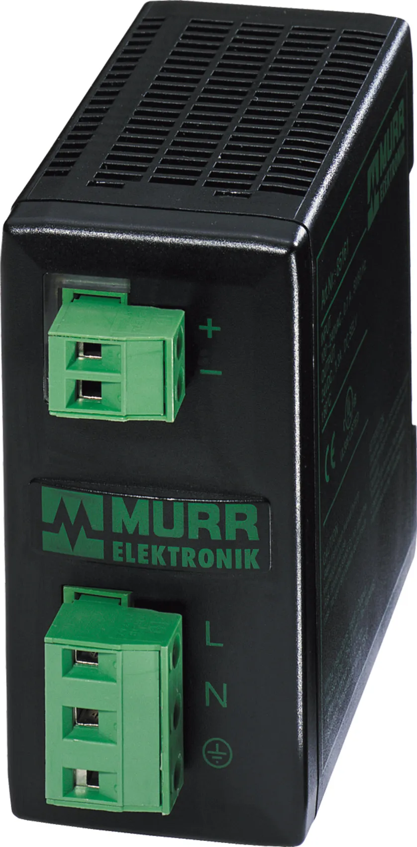 Murrelektronik 85160 Pic_1