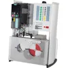 Siemens 6AG1067-2AA00-0AB8 Pic_2