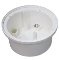 B.E.G. Brueck Electronic GmbH AP-Dose IP54 für PD1N-UP Pic_2
