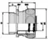 U.I. Lapp GmbH / Lappkabel SILVYN® US-M 25x1,5 Pic_2