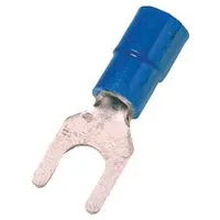 Intercable ICIQ26G Pic_3