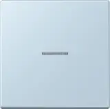LC990KO5208