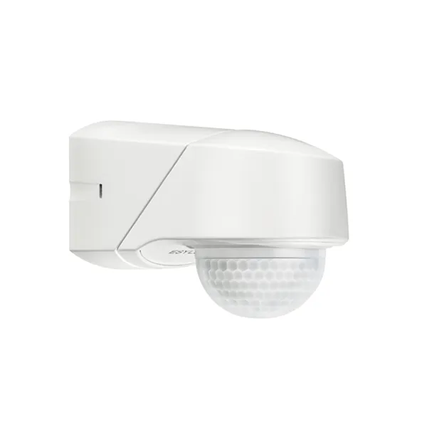Esylux RC 230i UC weiß Pic_3