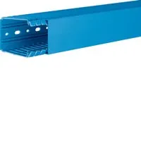 Hager BA780060BL Pic_1