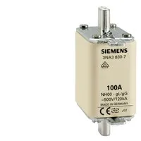 Siemens 3NA3836 Pic_2