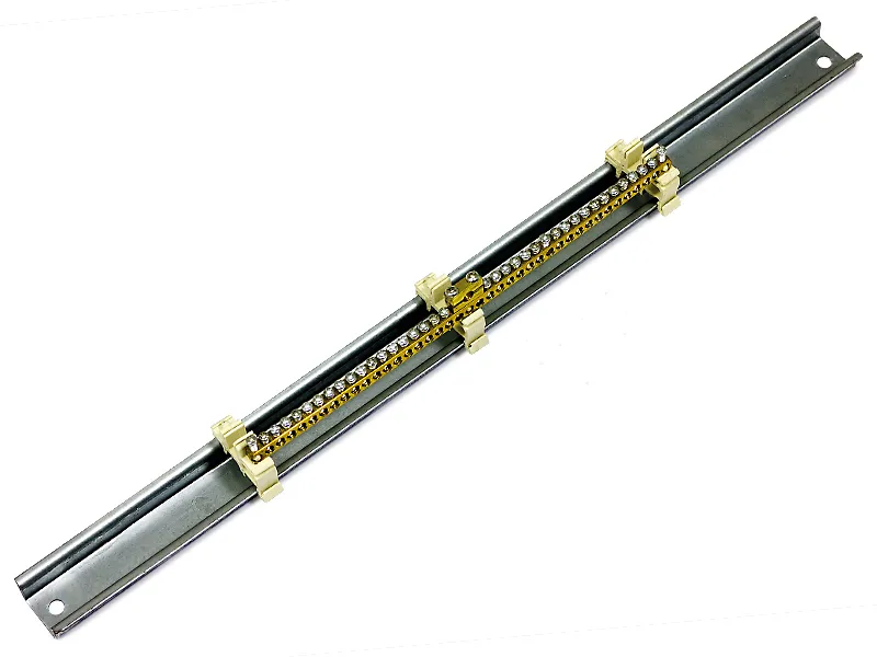 Triton RAX-MS-X84-X1 Pic_1