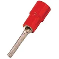 Intercable ICIQ35ST Pic_2