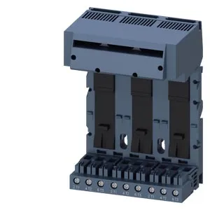 Siemens 3RA6823-0AB Pic_1