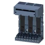 3RA6823-0AB