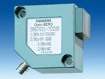 Siemens 3RX7104-0CF Pic_2