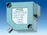 3RG7020-0HD00