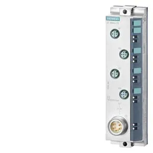 Siemens 6ES7148-6CB00-0AA0 Pic_1